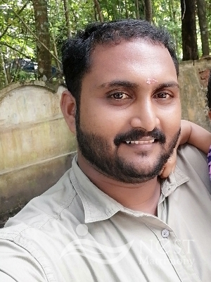 Sajithkumar